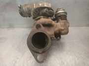 Turbolader 953193194 Peugeot (8B) 1.9 TD