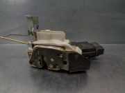 Türschloss Rechts Vorne 8220154GB0 Suzuki Liana (ERC/ERD/RH4) Schrägheck 5-drs 1.4 DDiS 16V (DV4TED4(8HY))