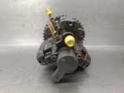 Hochdruckpumpe 0445010132 Peugeot 307 BREAK / SW (S1) 2.0 HDi CAT