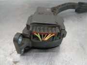 Gaspedal 3M519F836AF Ford Focus C-Max Großraumlimousine 2.0 TDCi 16V (G6DD)