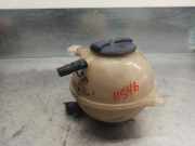 Ausgleichbehälter - - 6N0121407B Volkswagen Polo III (6N2) Schrägheck 1.4 16V 100 (AUB) AUB