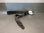 Sicherheitsgurt Links Hinten 197925 Opel Meriva (B) Großraumlimousine 1.3 CDTI 16V (A13DTE)