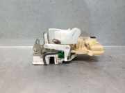 Türschloss Links Hinten 72650S9AE01 Honda CR-V (RD5/6/7/8) SUV 2.2 CTDi 16V (N22A1)