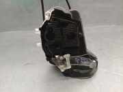 T?rschloss Links Hinten 61035AL110 Subaru Outback (BS) Kombi 2.0 D 16V (EE20Z)