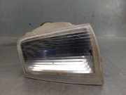 Blinker Links Vorne 95656545 Citroën ZX Break Kombi 1.8i Avantage (XU7JP-LZ(LFZ))