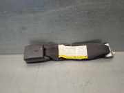 Gürtelschnalle Mh 64680SA060ML Subaru Forester (SG) SUV 2.0 16V X (EJ204)