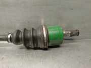 Antriebswelle Links Vorne 4950722B00 Hyundai ACCENT (X3) 1.5 12V CAT