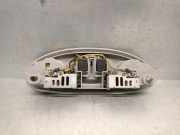 Innenbeleuchtung 9280029200IA Hyundai Lantra/Elantra II Limousine 1.6i GLS 16V (G4GR)