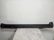 Sideskirt 91112XA12A Subaru Tribeca SUV 3.0 24V (EZ30)