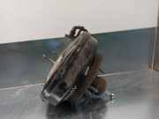 Bremskraftverstärker 9811514380 Ford Focus 1 Limousine 1.6 16V (FYDB)