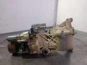 Rücklicht Links 265555FA0A Nissan V (K14) 0.9 IG-T