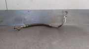 Klima Leitung 8870402620 Toyota Auris (E15) Schrägheck 2.2 D-CAT 16V (2AD-FHV)