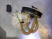 Gaspedal 8E1721523C Audi A4 (B7) Limousine 2.0 TDI 16V (BLB)