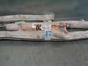 Scheibenwischer Abdeckung A2078300713 Mercedes-Benz E (C207) Coupé E-250 CDI,BlueTEC,d 16V (OM651.911)