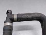 Schlauch A4478307202 Mercedes-Benz CLASE V (W447) *