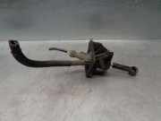 Kupplungsheberzylinder 55232828 Fiat 500 (312) Schrägheck 0.9 TwinAir 85 (312.A.2000)