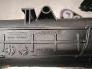 Schlauch 31686412 Volvo V40 (MV) Schrägheck 5-drs 2.0 D2 16V (D4204T8(Euro 6b))