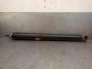 Stoßdämpfer Rechts Hinten 344310 SsangYong (KJ) 2.9 TD