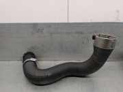 Schlauch 39102541 Opel Insignia Grand Sport SchrÃ¤gheck 5-drs 1.5 Turbo 16V 165 (B15XHT)