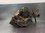 Abs Pumpe 4760031U10 Nissan Maxima QX (A32) Limousine 3.0 V6 24V (VQ30DE)