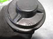 Agr Ventil 284104X510 Kia Carnival 2 (FIB/FLD) Gro?raumlimousine 2.9 HPDi 16V (J3(CRDI))