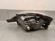 Scheinwerfer Rechts 9647214180 Citroën C3 (FC/FL/FT) Schrägheck 5-drs 1.4 (TU3JP(KFV))