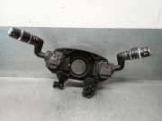 Lichtschalter CH2213N064BB Land + Range Rover Range Rover Sport (LS) Geländewagen 3.0 S TDV6 (306DT)