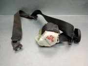 Sicherheitsgurt Links Hinten DT11K611B69CG3 Ford TRANSIT CONNECT 1.6 TDCi CAT