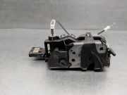 Türschloss Links Hinten 3647569 Opel Grandland (X) SUV 1.6 CDTi 120 (B16DTH(DV6FC))