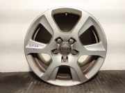 Felge 8K0601025AS Audi B8 (8K2) 2.0 TDI