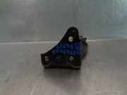 Scharniere 149820580 Citroën Jumpy (G9) Van 2.0 HDiF 16V 125 (DW10CD(AHZ))