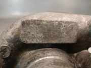 Turbolader 2823127500 Hyundai (LC) 1.5 CRDi CAT