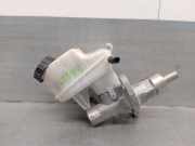 Hauptzylinder 03350890241 Opel Astra J Sports Tourer (PD8/PE8/PF8) Kombi 1.6 CDTI 16V (B16DTL)