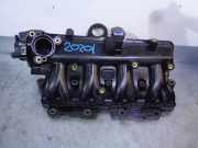 Ansaugkr?mmer 55213267 Daewoo / Chevrolet Aveo Schr?gheck 1.3 JTD Multijet 16V (A13DTC)