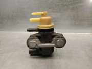 Evap Ventil 1K0906627B Volkswagen Sharan (7N) Großraumlimousine 2.0 TDI 16V (CFFB) CFFB