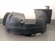 Innenkotflügel Links Vorne 7700312792 Renault Trafic New (FL) Van 1.9 dCi 100 16V (F9Q-760)