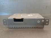 Radio 9825695880 Citroën C4 Cactus (0B/0P) Schrägheck 5-drs 1.2 PureTech 110 12V (EB2DT(HNZ))