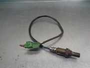 Lambdasonde 2340009780 Suzuki Ignis (MH) Schrägheck 5-drs 1.5 16V 4x4 (M15A)