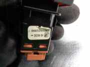 Warnleuchte Schalter 96652440XT Peugeot I Monospace (0U_) 2.0 HDi 150 / BlueHDi 150