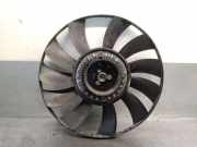 KÃ¼hlerventilatormotor 058121301B Volkswagen Passat (3B3) Limousine 1.9 TDI 130 (AVF)