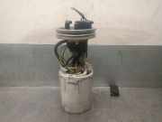 Tankschwimmer 4B0919050D Audi C5 (4B2, 4B4) 1.9 TDI