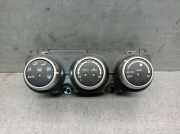 Bedienung Klimacontrolle 27500CC000 Nissan Murano (Z50) SUV 3.5 V6 24V 4x4 (VQ35DE)