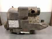 LuftfiltergehÃ¤use 1789330020 Toyota Land Cruiser (J12) Hardtop GelÃ¤ndewagen 3.0 D-4D 16V (1KDFTV)