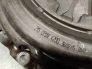 Navigationssystem 65125A11E24 BMW X2 (F39) SUV sDrive 20i 1.5 12V TwinPower Turbo (B38-A15A)