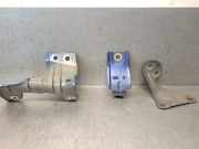 Stoßfängerträger Vorne 6F9821328A Seat Arona (KJX) SUV 1.0 TGI 12V (DBYA)