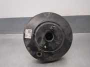 Bremskraftverst?rker 6R1614105C Seat IV (6J1, 6J5) 1.4