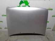 Motorhaube GRIS Seat Toledo (1L2) Limousine 1.9 D CL,GL,GLX (1Y)