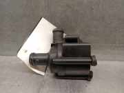 Wasserpumpe 06H121601N Audi SQ7 (4MB/4MG) SUV 4.0 TDI V8 32V (CZAC)