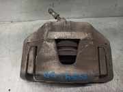 Bremssattel Rechts Vorne Volvo V40 (MV) Schrägheck 5-drs 2.0 D2 16V (D4204T8(Euro 6b))