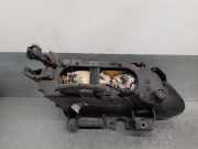 Zylinderkopf 9641752610 Ford Focus C-Max Großraumlimousine 2.0 TDCi 16V (G6DA)